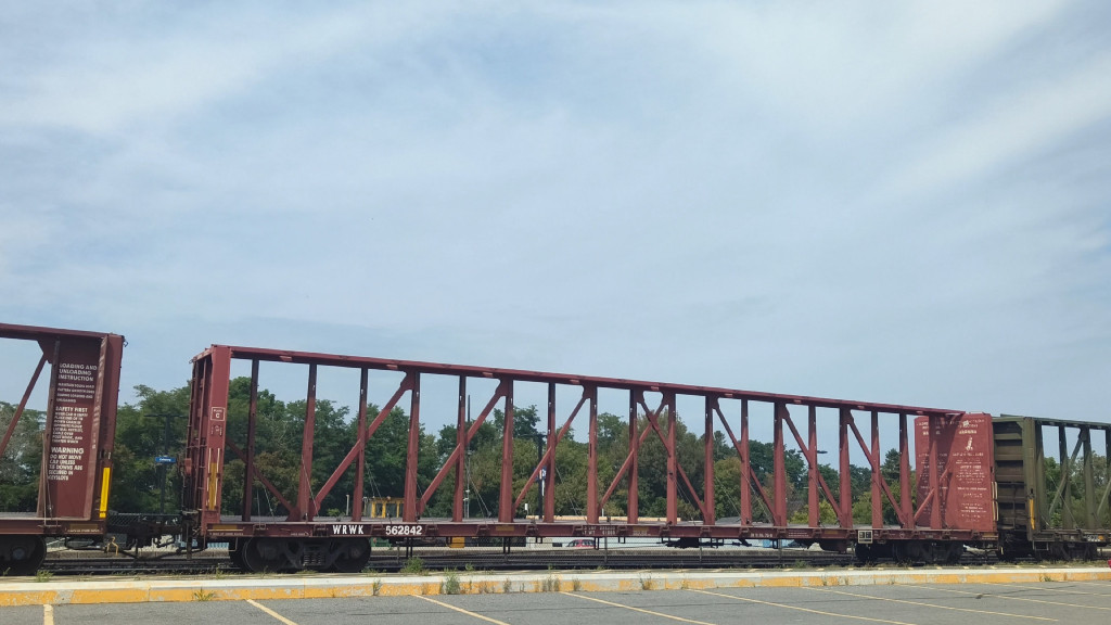 WRWK 562842